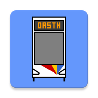 App Logo